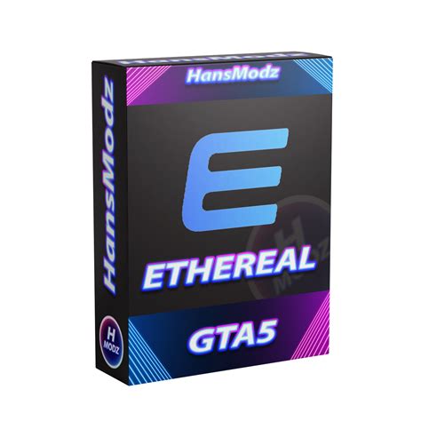 ethereal software